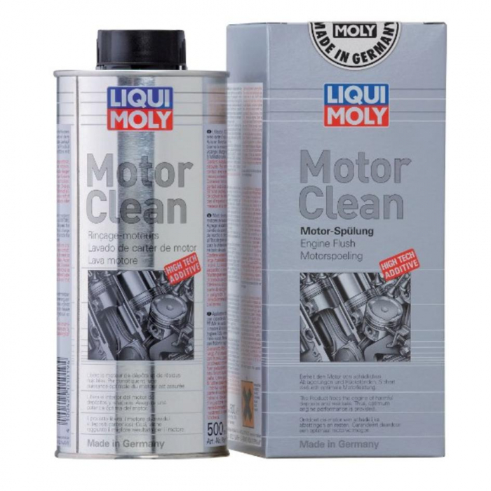 Solutie-Motor-Clean-Liqui-Moly-500ml [1]