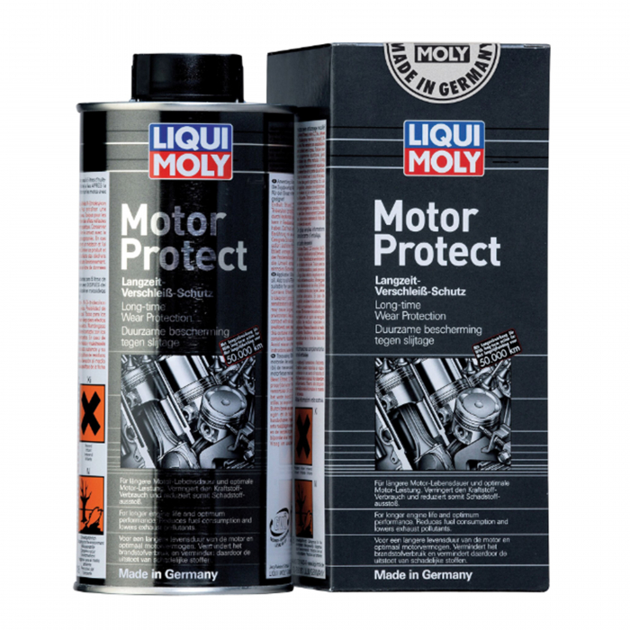 Solutie-Motor-Protect-Liqui-Moly-500-ml [1]