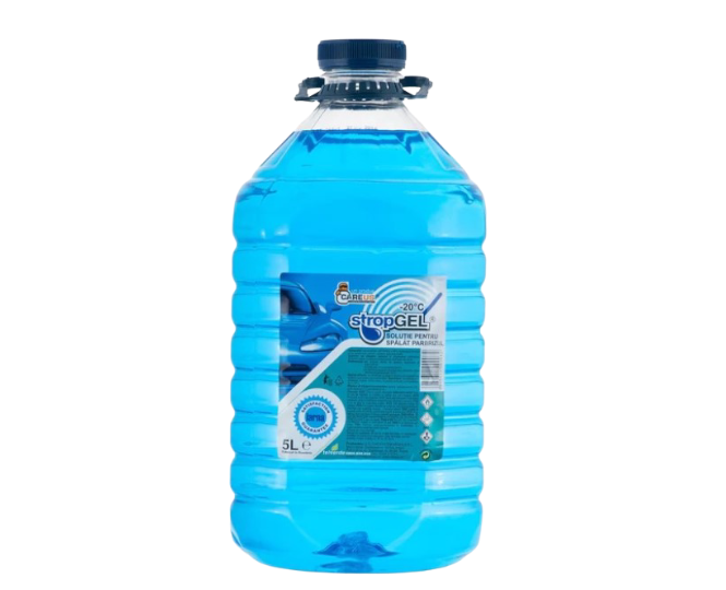 LICHID-PARBRIZ-ALBASTRU-5L [1]