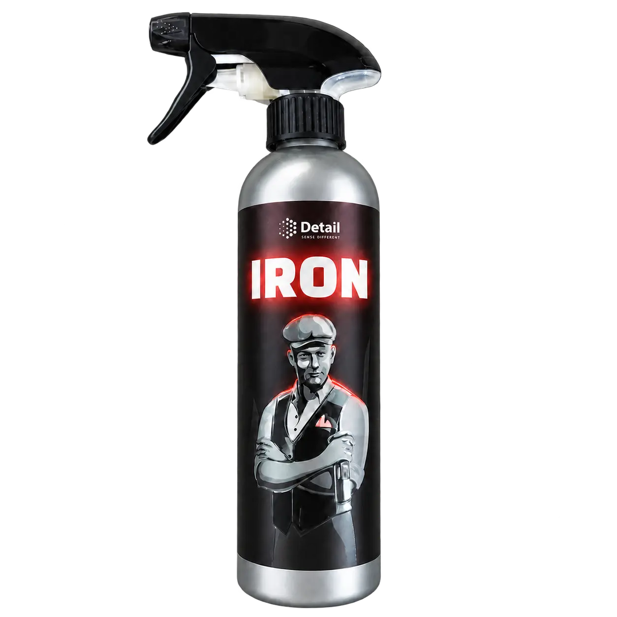 Detail-iron-500ml-trigger [2]