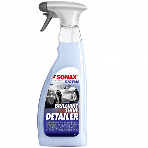 287400-SONAX-EXTREME-BRILLIANT-Ceara-cu-actiune-rapida-500x500-1 [1]