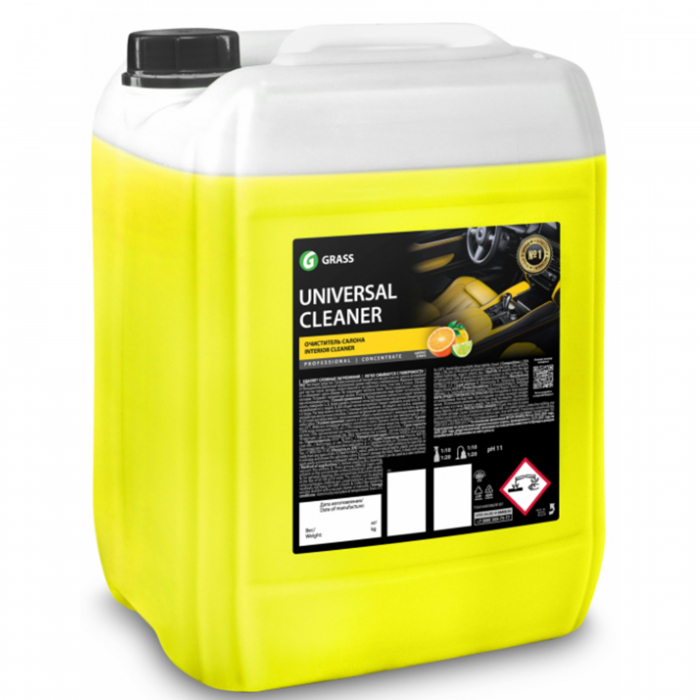 Solutie-pentru-interior-auto-UNIVERSAL-CLEANER-Grass-18Kg-tehnicpoint [1]