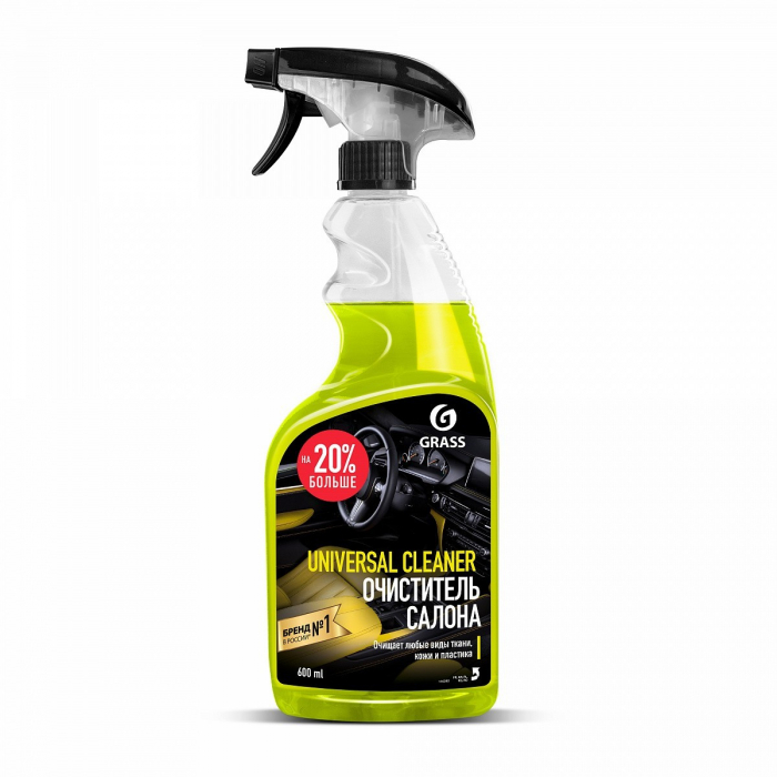 solutie-curatat-tapiterie-auto-bord-si-elemente-din-plastic-universal-cleaner-grass-600ml [1]