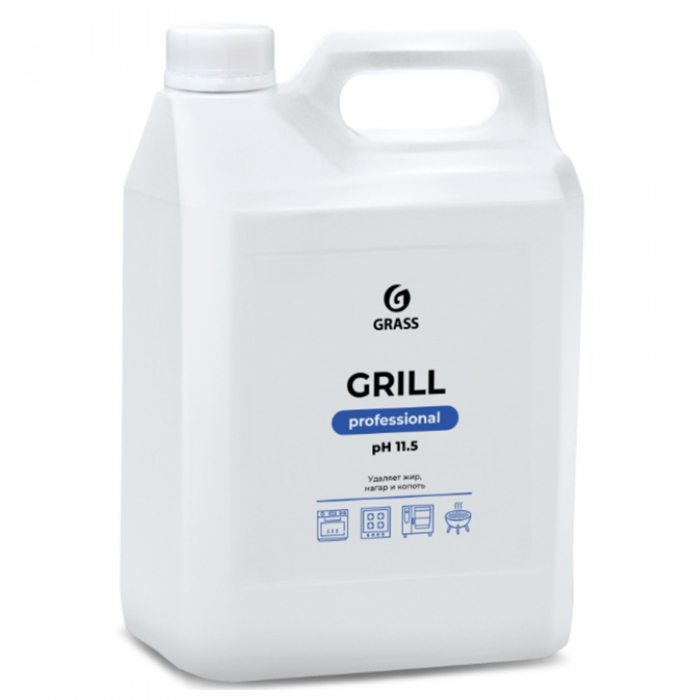 Solutie-pentru-plita-si-aragaze-Grill-5-6kg-tehnic-point [1]