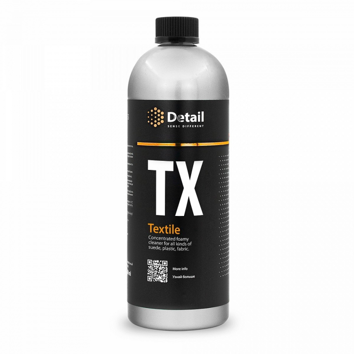solutie-pentru-textile-tx-1l [1]