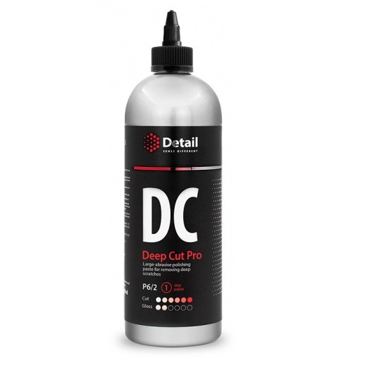 solutie-polish-dc-deep-cut-pro-1000ml [1]