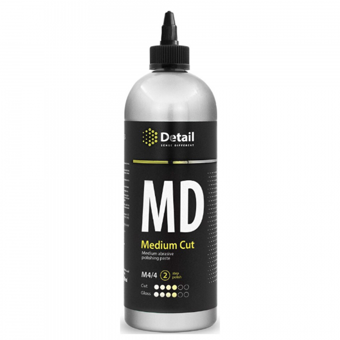 Solutie-Polish-DC-Detailing-Medium-Cut-Grass-1L-tehnicpoint [1]