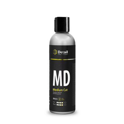 Solutie-Polish-DC-Detailing-Medium-ut-Grass 250ml [1]