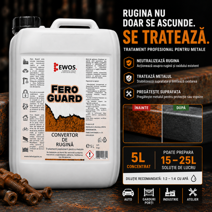tratament-rugina-antirugina-fero-guard-5l [2]