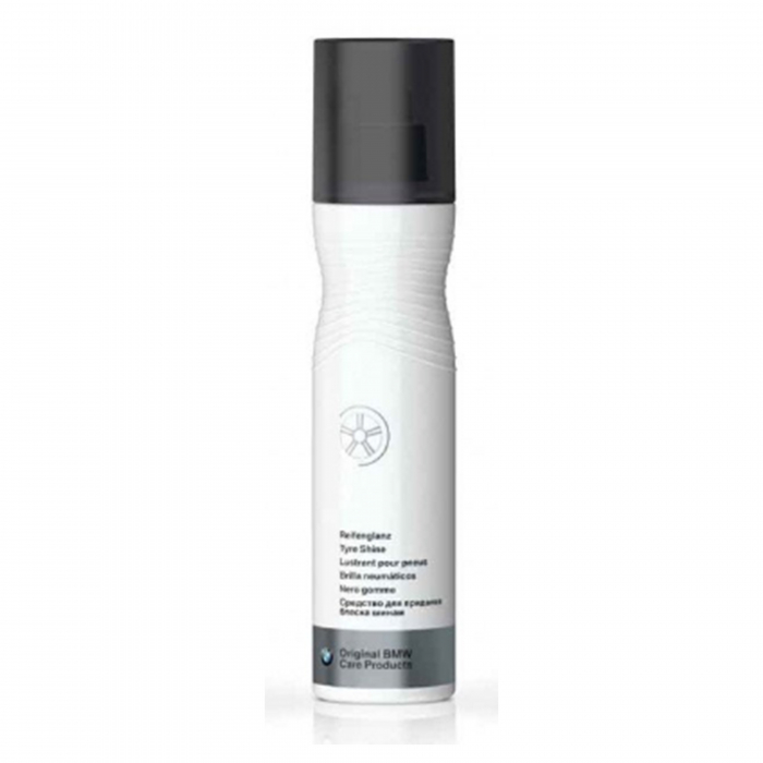 Solutie-Protectie-Anvelope-BMW-Tire-Shine-200ml [1]