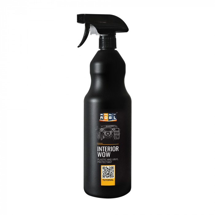 solutie_protectie_plastic_interior_adbl_interior_wow_tehnic_point [1]