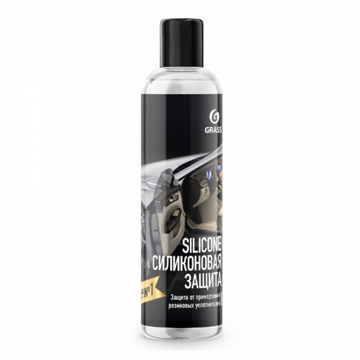 solutie-siliconica-pentru-plastic-si-cauciuc-silicone-250ml-grass-tehnicpoint [1]