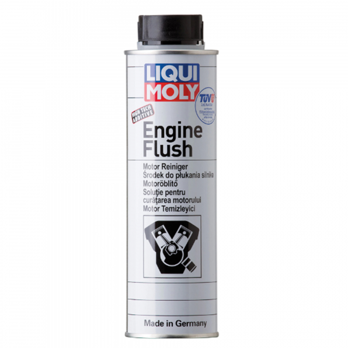 Solutie-spalare-motor-Motor-Flush-Liqui-Moly-300-ml [1]