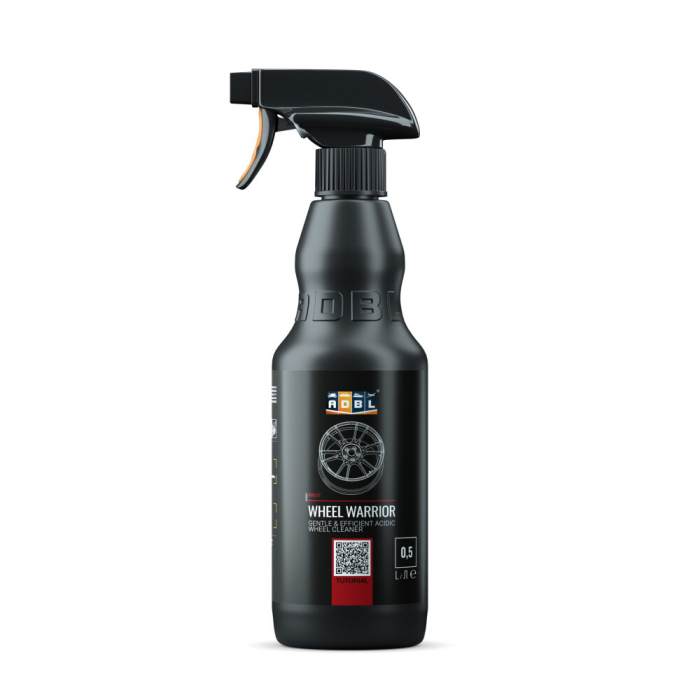 solutie_decontaminare_jante_acida_adbl_wheel_warrior_500ml_tehnicpoint [1]