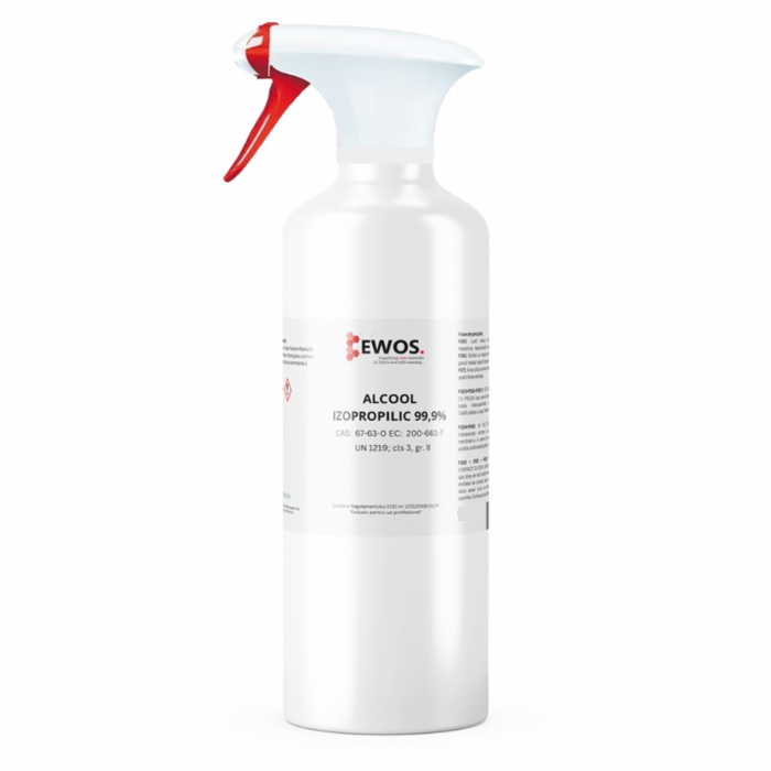 ON-IPA-0.5L-T-5949450441597 [1]
