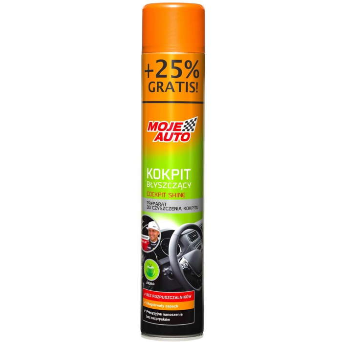 spray-curatare-bord-moje-auto-mere-verzi [1]