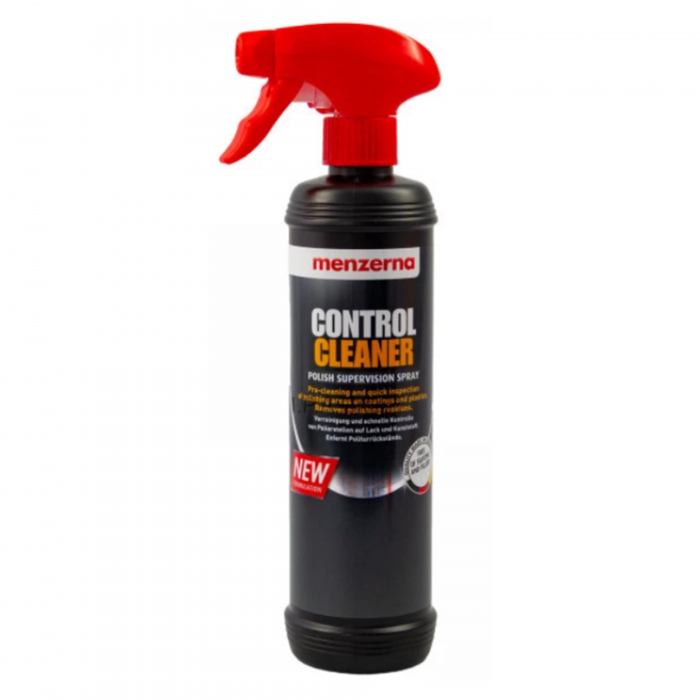 Spray-de-curatare-Menzerna-Control-Cleaner-500ml-tehnic-point [1]