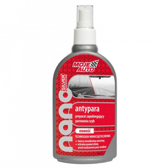Spray-dezaburire-geamuri-cu-nano-argint-Moje-Auto-250-ml [1]
