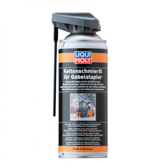Spray-Liqui-Moly-pentru-ungere-lanțuri-motostivuitoare-400ml [1]