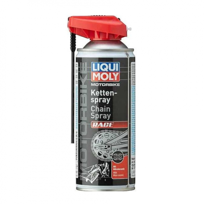 Spray-Liqui-Moly-ungere-lant-Motorbike-RACE-400ml [1]
