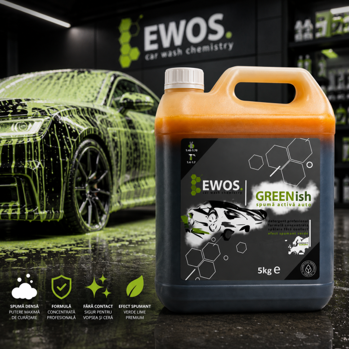 spuma-activa-ewos-greenish-5kg [2]