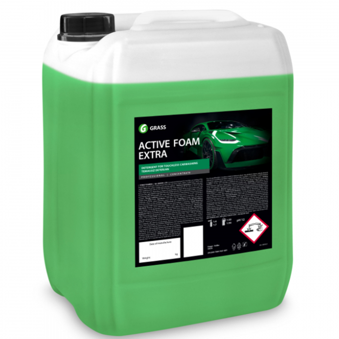 Spuma-activa-concentrata-Active-Foam-Extra-Grass-23Kg-tehnic-point [1]
