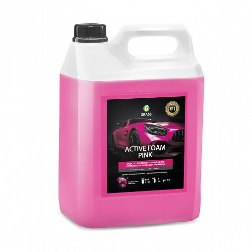 Spuma-activa-concentrata-Active-Foam-Ping-Grass-6kg [1]