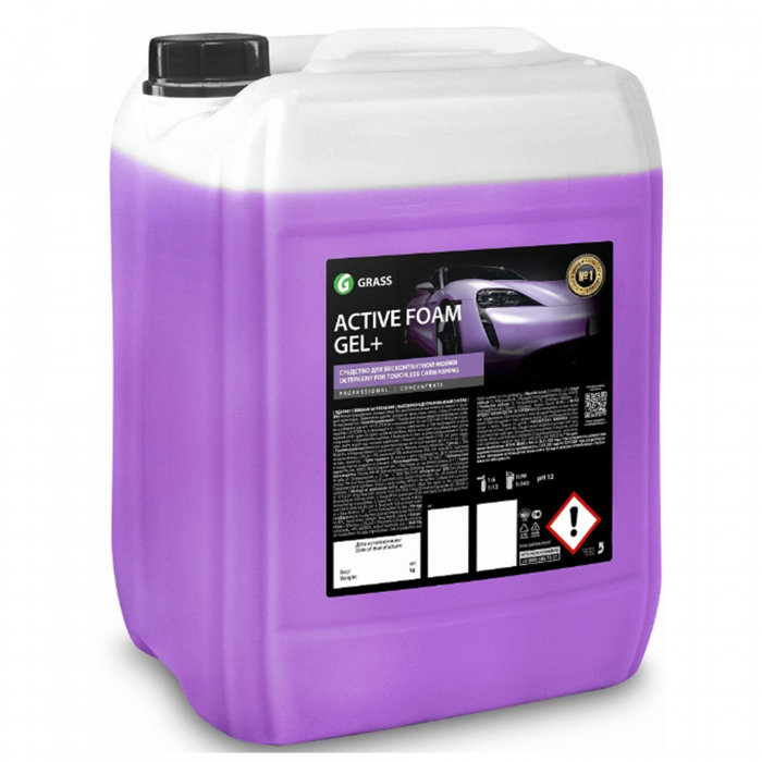 Spuma-Activa-Concentrata-Active-Gel-Plus-Grass-25Kg-tehnicpoint [1]