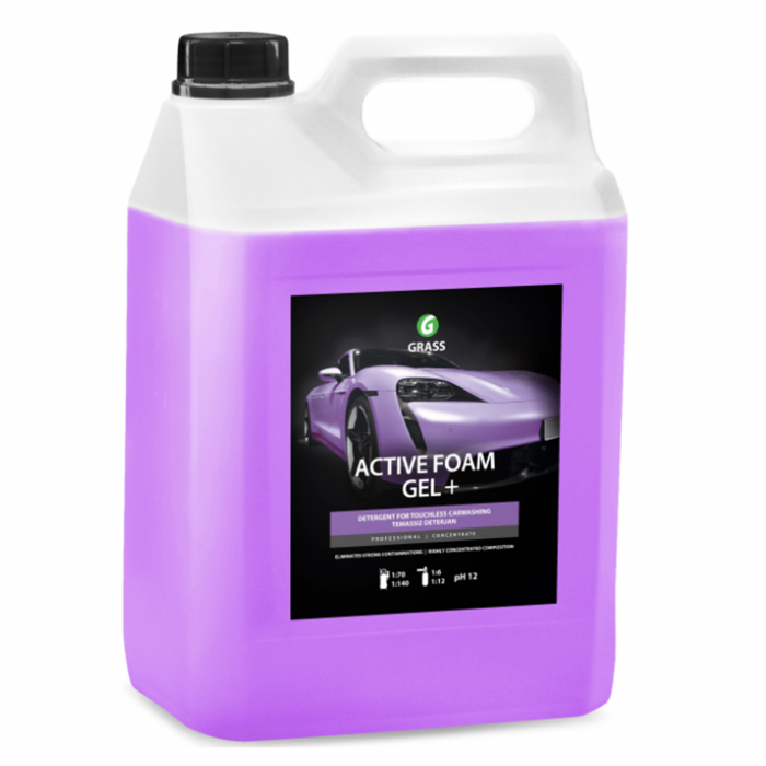 Spuma-Activa-Concentrata-Grass-Active-Gel-Plus-Grass-6.2Kg-tehnic-point [1]