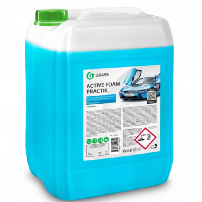 Spuma-activa-concentrata-pentru-apa-dura-Active-Foam-Practik-Grass-20kg-tehnic-point [1]