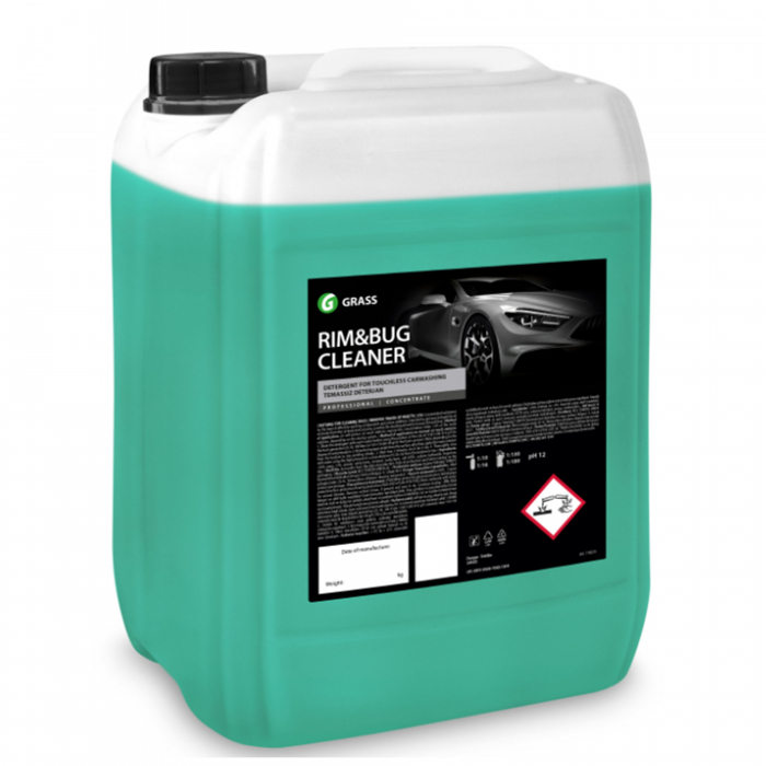 Spuma-Activa-Concentrata-Rim-&-Bug-Cleaner-Grass-22Kg-tehnic-point [1]