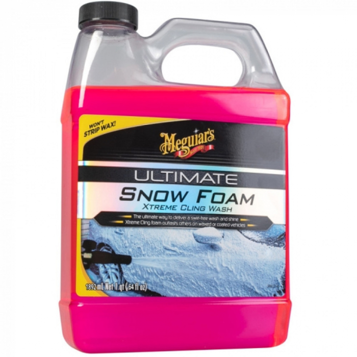 spuma-auto-ultimate-snow-foam-meguiars-tehnic-point [1]