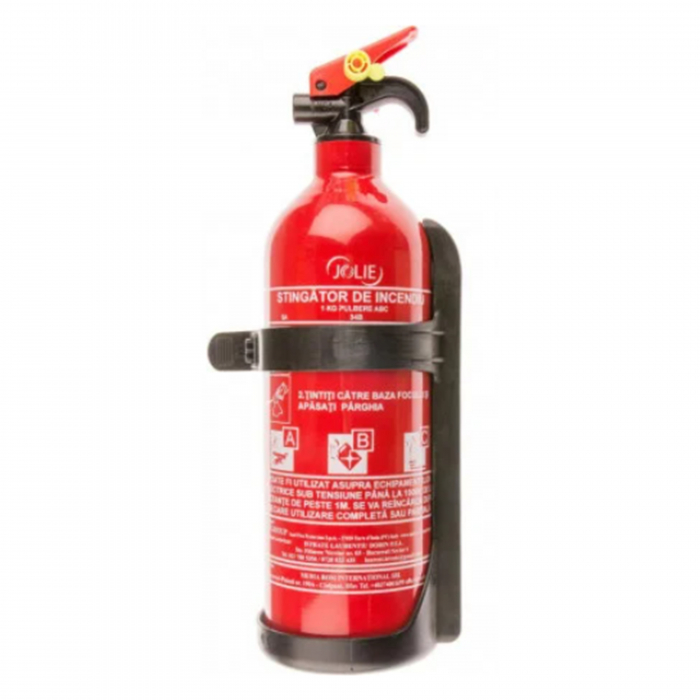 STINGATOR-AUTO-REINCARCABIL-CU-PULBERE-1KG [1]