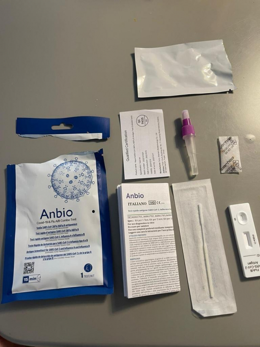 anbio-test-gripa-covid [2]