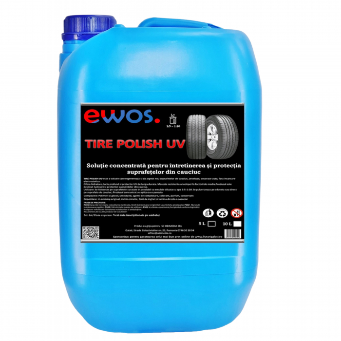 Tire-Polish-UV-solutie-concentrata-pentru-intretinerea-si-protectia-suprafetelor-din-cauciuc-10L-tehnicpoint [1]