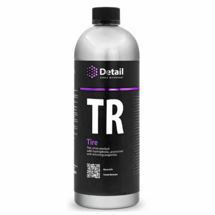 Tratament-anvelope-TR-Tire-500ml-Grass-tehnicpoint [1]