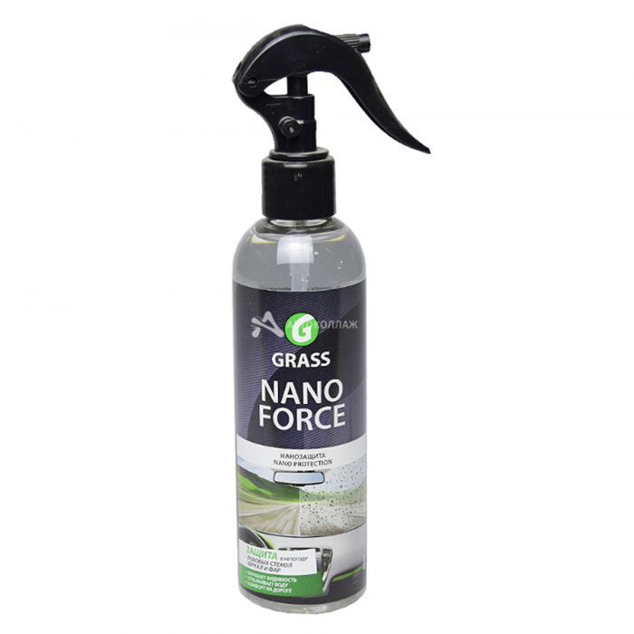 Tratament-Hidrofob-Parbriz-Nano-Force-250ml [1]
