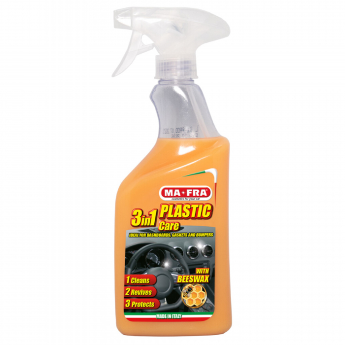 tratament_plastic_3_in_1_ma-fra_plastic_care_500ml_tehnicpoint [1]