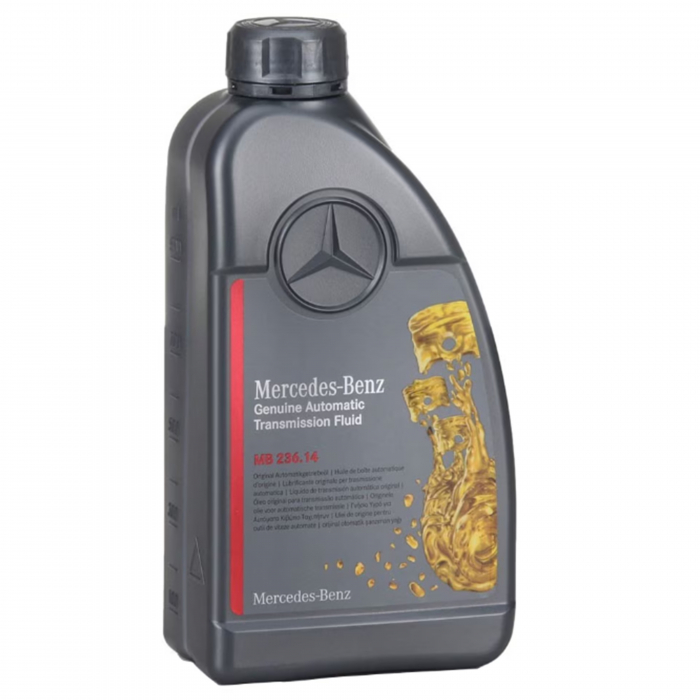 Ulei-cutie-de-viteze-transmisie-automata-ATF-236.14-original-Mercedes-Benz-1L [1]