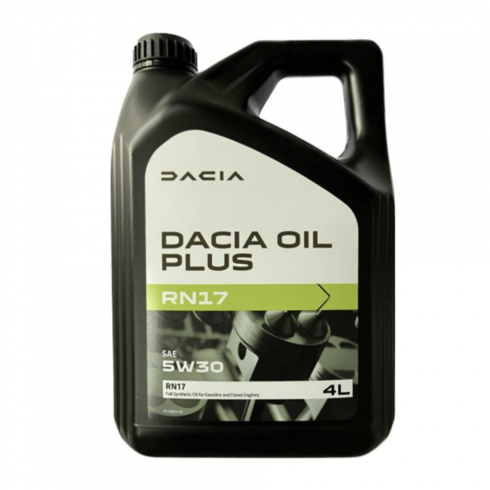 Ulei-Dacia-Oil-Plus-RN17-5W30-4L [1]