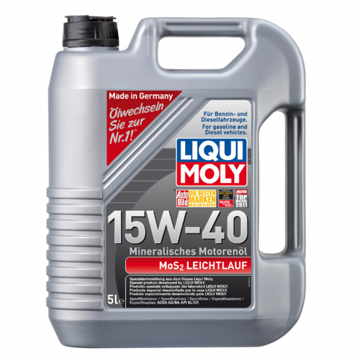 Ulei-de-motor-Liqui-Moly-cu-MOS2-15W-40-5L [1]