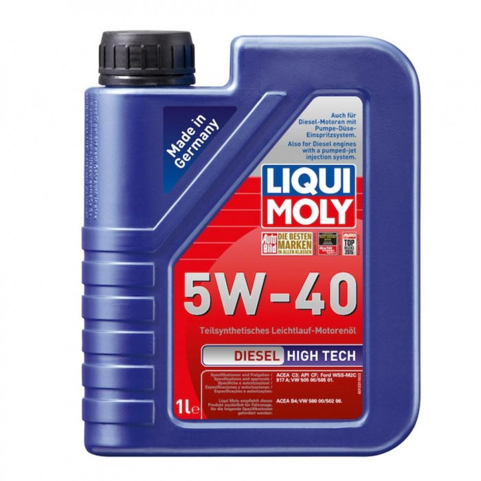 Ulei-de-motor-Liqui-Moly-Diesel-Hightech-5W-40-1L [1]