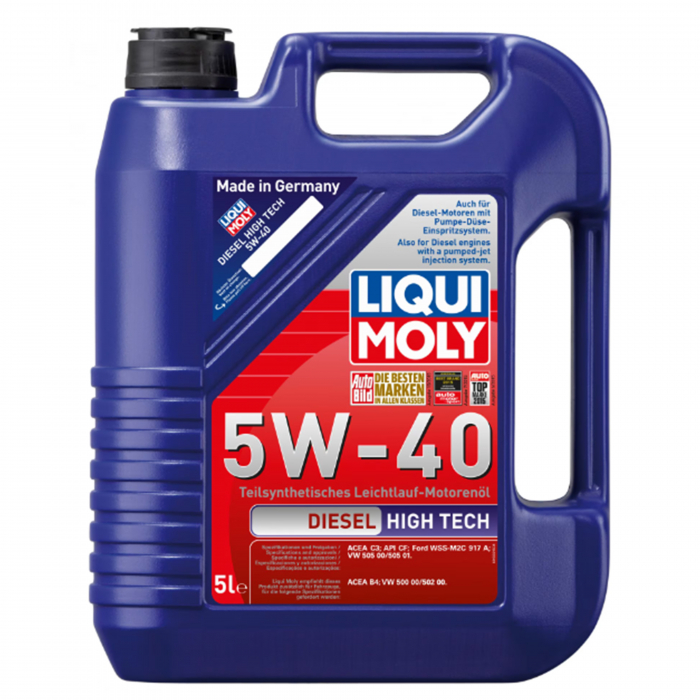 Ulei-de-motor-Liqui-Moly-Diesel-Hightech-5W-40-5L [1]