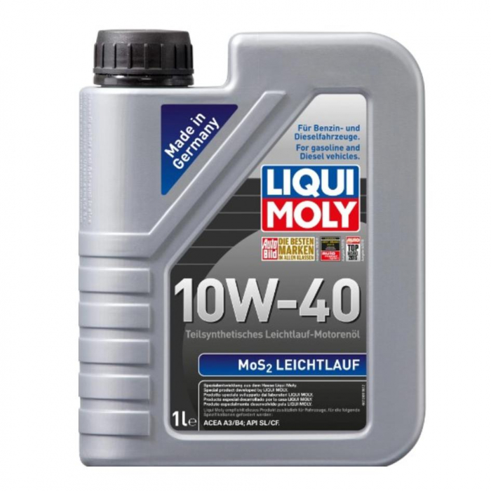 Ulei-de-motor-Liqui-Moly-Leichtlauf-cu-MOS2-10W-40-1L [1]