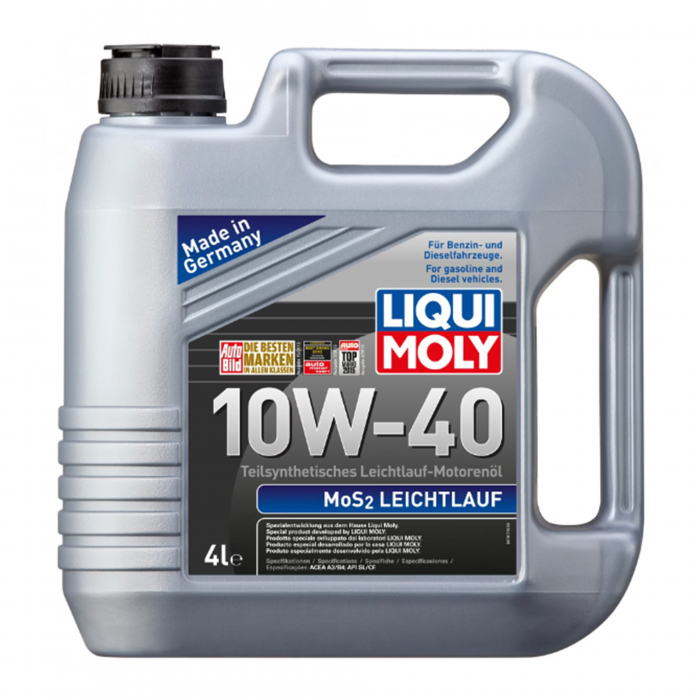 Ulei-de-motor-Liqui-Moly-Leichtlauf-cu-MOS2-10W-40-4L [1]