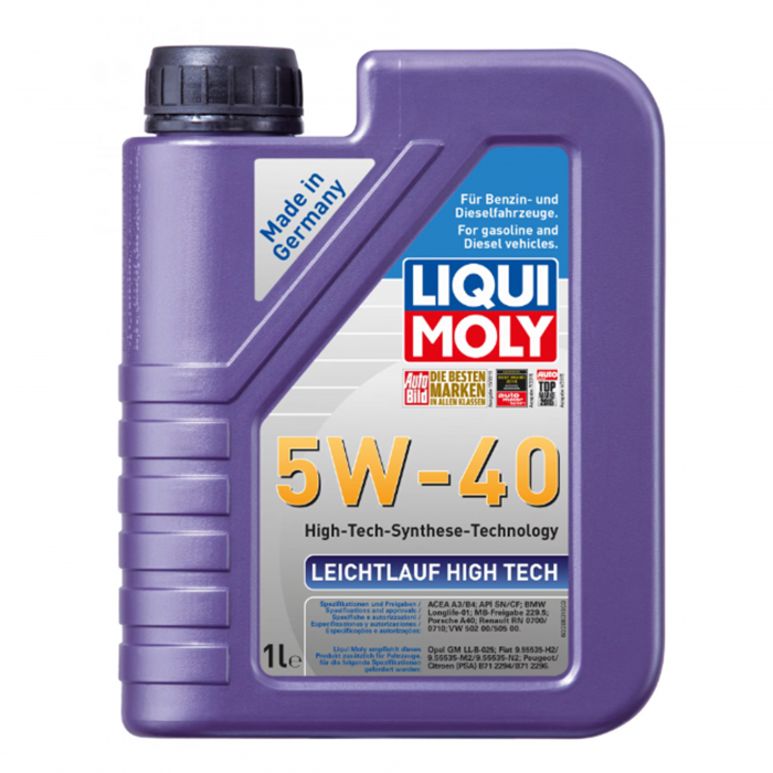 Ulei-de-motor-Liqui-Moly-Leichtlauf-HT-5W-40-1L [1]