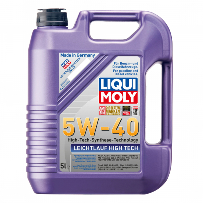 Ulei-de-motor-Liqui-Moly-Leichtlauf-HT-5W-40-5L [1]
