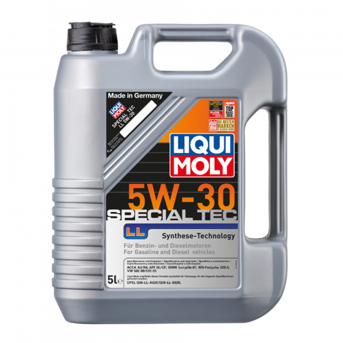 Ulei-de-motor-Liqui-Moly-Leichtlauf-special-LL-5W-30-5L [1]