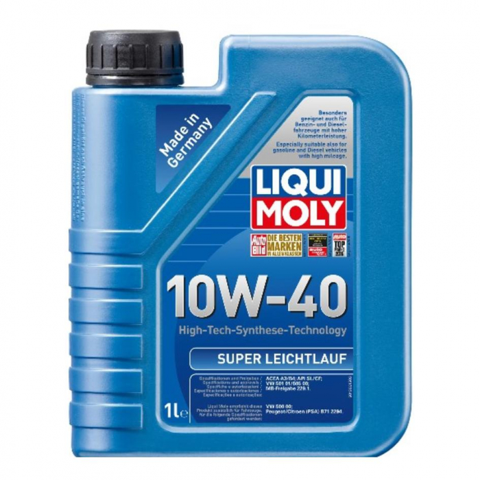 Ulei-de-motor-Liqui-Moly-Super-Leichtlauf-10W-40-1L [1]