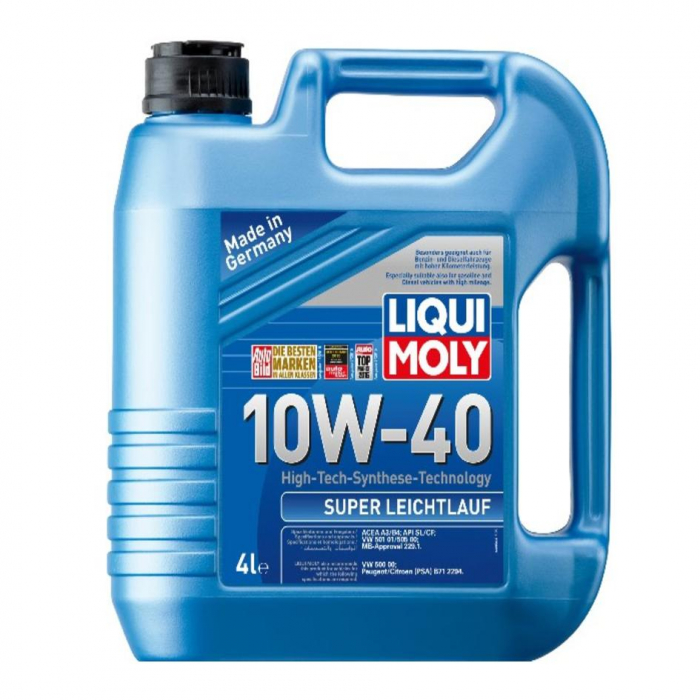 Ulei-de-motor-Liqui-Moly-Super-Leichtlauf-10W-40-4L [1]